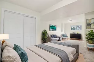 765 Aegean Dr, Lafayette, CO 80026 - Photo 20