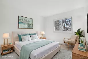 765 Aegean Dr, Lafayette, CO 80026 - Photo 14