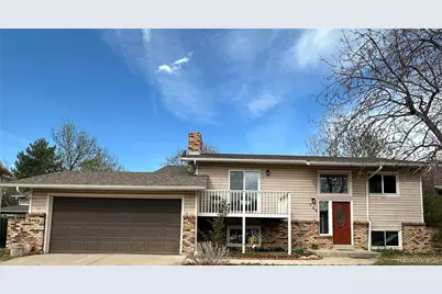 765 Aegean Drive, Lafayette, CO 80026 - Photo 1
