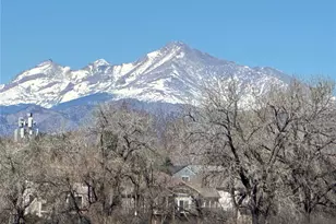 765 Aegean Dr, Lafayette, CO 80026 - Photo 30