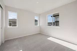 4613 N Versailles St, Aurora, CO 80019 - Photo 14