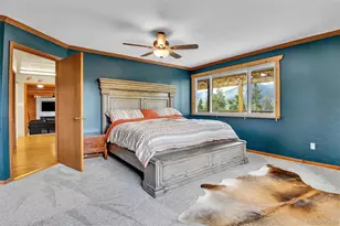 156 Lodge Pole Way, Black Hawk, CO 80422 - Photo 18