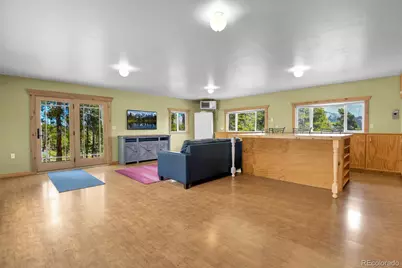 156 Lodge Pole Way, Black Hawk, CO 80422 - Photo 6