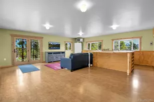 156 Lodge Pole Way, Black Hawk, CO 80422 - Photo 6