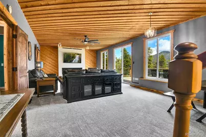 156 Lodge Pole Way, Black Hawk, CO 80422 - Photo 10