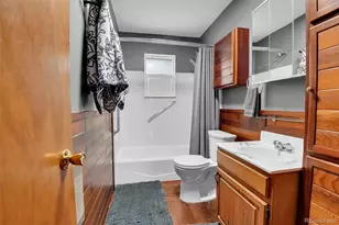 156 Lodge Pole Way, Black Hawk, CO 80422 - Photo 16