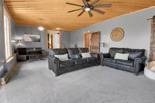 156 Lodge Pole Way, Black Hawk, CO 80422 - Photo 12