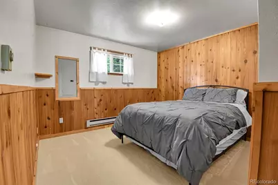 156 Lodge Pole Way, Black Hawk, CO 80422 - Photo 22