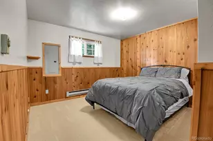 156 Lodge Pole Way, Black Hawk, CO 80422 - Photo 22