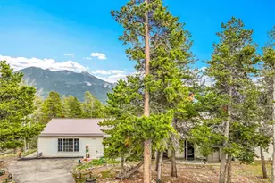 156 Lodge Pole Way, Black Hawk, CO 80422 - Photo 34