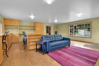 156 Lodge Pole Way, Black Hawk, CO 80422 - Photo 4