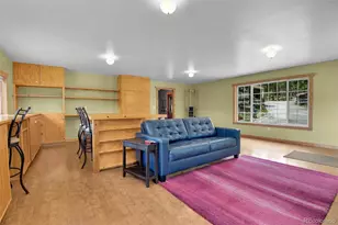 156 Lodge Pole Way, Black Hawk, CO 80422 - Photo 4