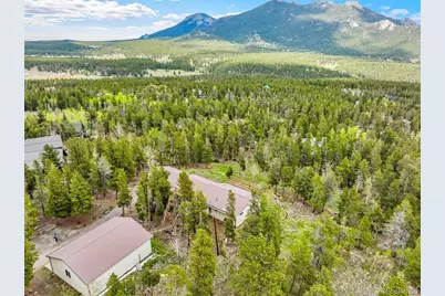 156 Lodge Pole Way, Black Hawk, CO 80422 - Photo 38