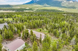 156 Lodge Pole Way, Black Hawk, CO 80422 - Photo 38