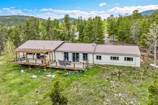 156 Lodge Pole Way, Black Hawk, CO 80422 - Photo 32