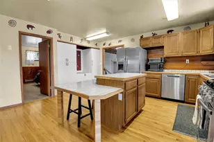 156 Lodge Pole Way, Black Hawk, CO 80422 - Photo 14