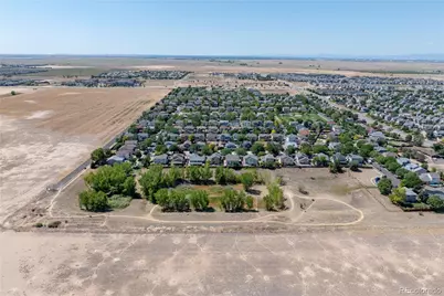 13964 E 107th Place, Commerce City, CO 80022 - Photo 2