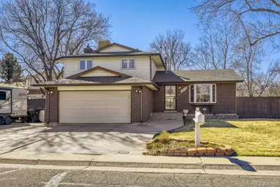 6893 Gray Circle, Arvada, CO 80003 - Photo 28