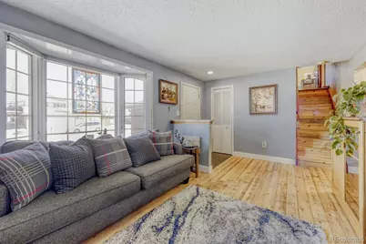 6893 Gray Circle, Arvada, CO 80003 - Photo 4