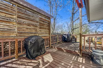 6893 Gray Circle, Arvada, CO 80003 - Photo 24