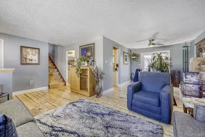 6893 Gray Circle, Arvada, CO 80003 - Photo 6