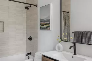 30166 Glen Eyrie, Evergreen, CO 80439 - Photo 28