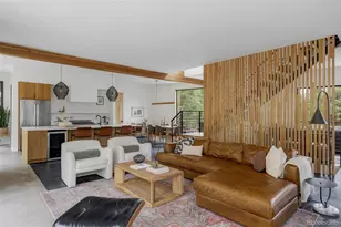 30166 Glen Eyrie, Evergreen, CO 80439 - Photo 10