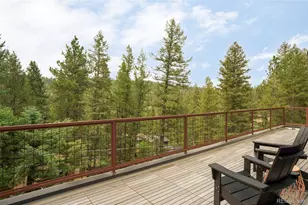 30166 Glen Eyrie, Evergreen, CO 80439 - Photo 8
