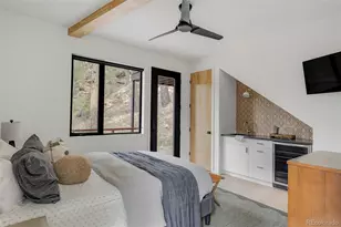 30166 Glen Eyrie, Evergreen, CO 80439 - Photo 26