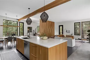 30166 Glen Eyrie, Evergreen, CO 80439 - Photo 6
