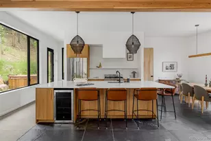 30166 Glen Eyrie, Evergreen, CO 80439 - Photo 4