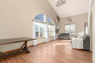 3722 Ironhorse Dr, Evans, CO 80620 - Photo 2