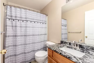 3722 Ironhorse Drive, Evans, CO 80620 - Photo 16