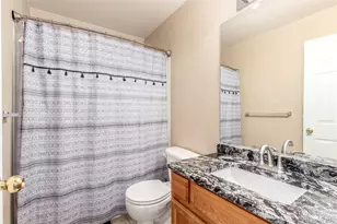 3722 Ironhorse Dr, Evans, CO 80620 - Photo 16