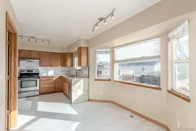 3722 Ironhorse Drive, Evans, CO 80620 - Photo 4