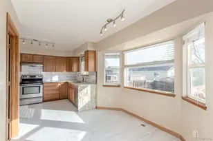 3722 Ironhorse Dr, Evans, CO 80620 - Photo 4