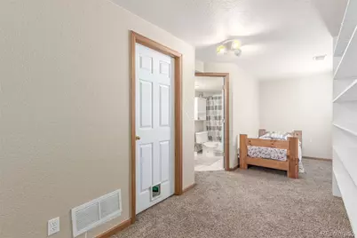 3722 Ironhorse Drive, Evans, CO 80620 - Photo 20