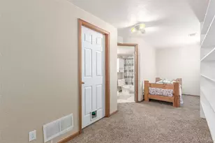 3722 Ironhorse Dr, Evans, CO 80620 - Photo 20