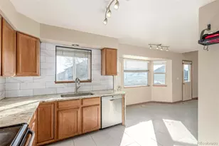 3722 Ironhorse Dr, Evans, CO 80620 - Photo 6