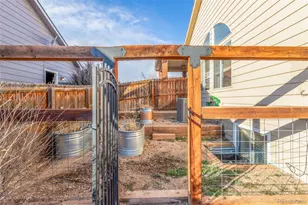 3722 Ironhorse Dr, Evans, CO 80620 - Photo 28