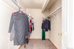 3722 Ironhorse Dr, Evans, CO 80620 - Photo 10