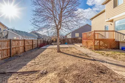 3722 Ironhorse Drive, Evans, CO 80620 - Photo 26