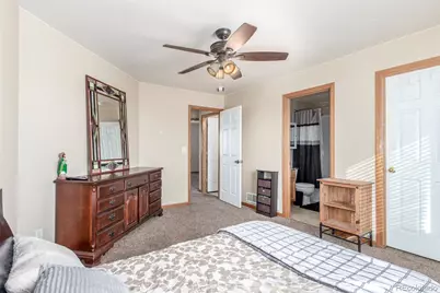 3722 Ironhorse Drive, Evans, CO 80620 - Photo 8