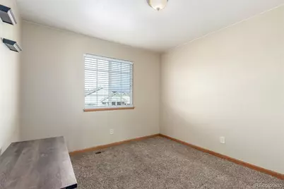 3722 Ironhorse Drive, Evans, CO 80620 - Photo 14