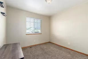 3722 Ironhorse Dr, Evans, CO 80620 - Photo 14