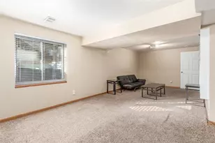 3722 Ironhorse Dr, Evans, CO 80620 - Photo 18