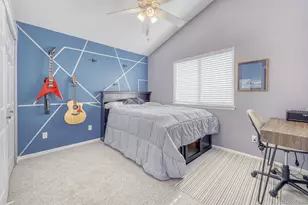 1272 Ballata Ct, Castle Rock, CO 80109 - Photo 18