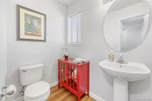 1272 Ballata Ct, Castle Rock, CO 80109 - Photo 12