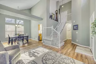 1272 Ballata Ct, Castle Rock, CO 80109 - Photo 4