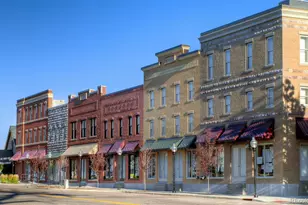 1272 Ballata Ct, Castle Rock, CO 80109 - Photo 28